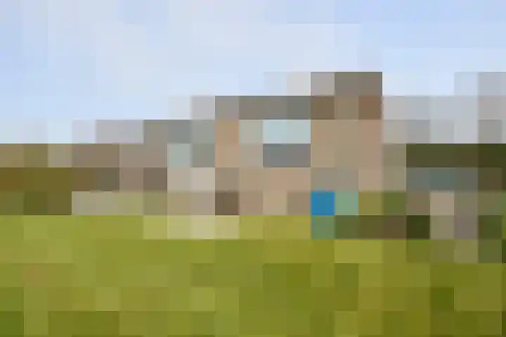 Frans Naereboutstraat 5 Terneuzen thumbnail 12