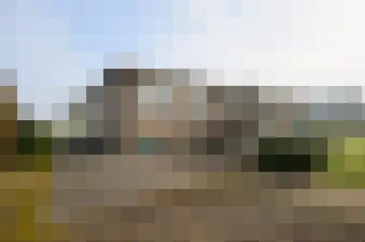 Frans Naereboutstraat 5 Terneuzen thumbnail 13