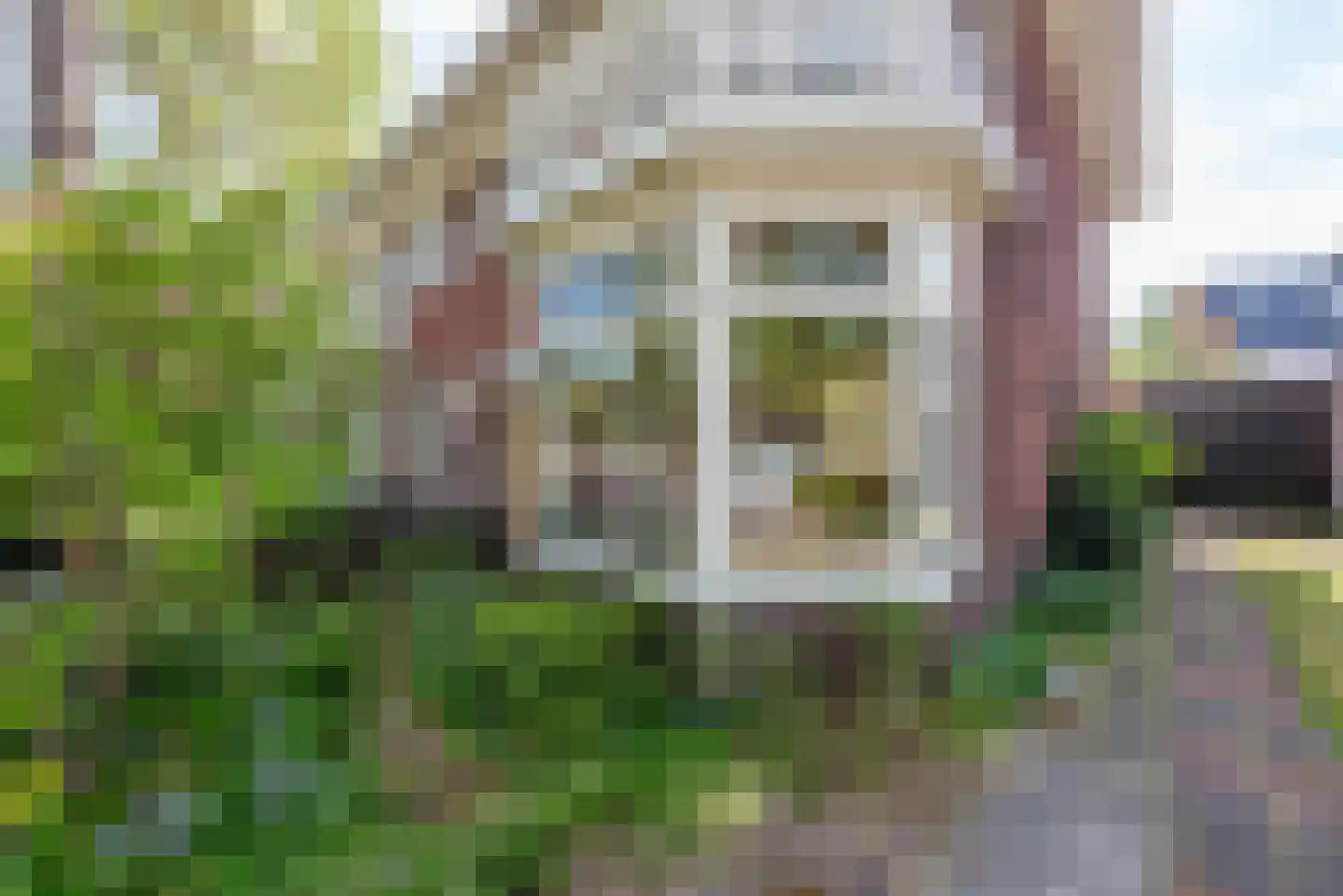 Frans Netscherlaan 1 Santpoort-Noord thumbnail 10
