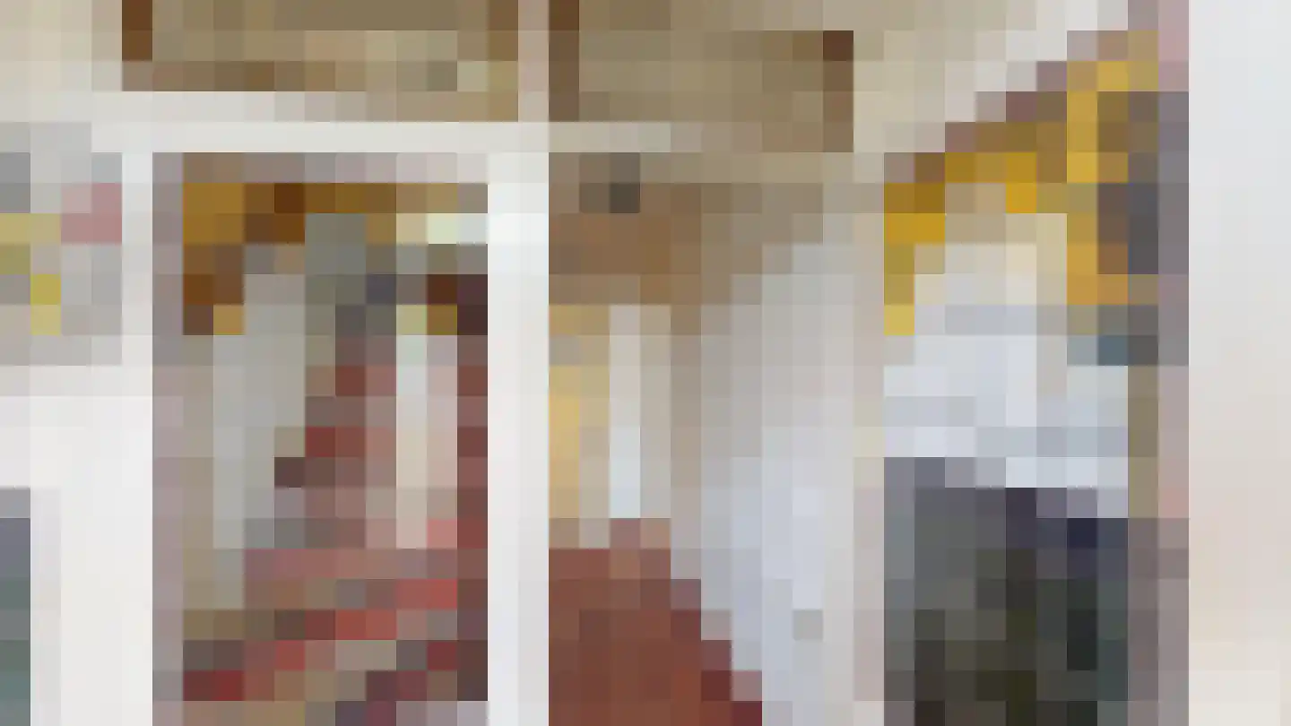 Frans Netscherlaan 1 Santpoort-Noord thumbnail 11