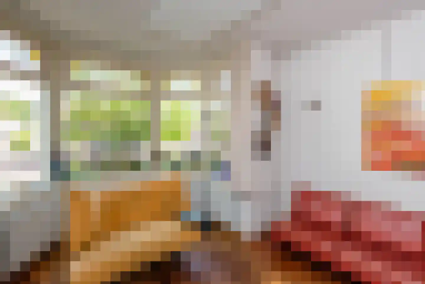Frans Netscherlaan 1 Santpoort-Noord thumbnail 13