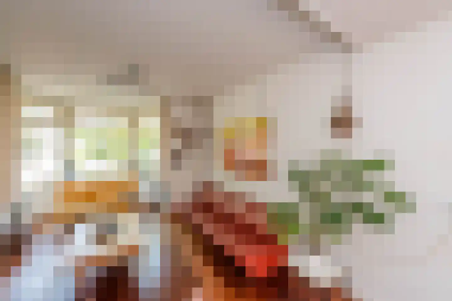 Frans Netscherlaan 1 Santpoort-Noord thumbnail 15