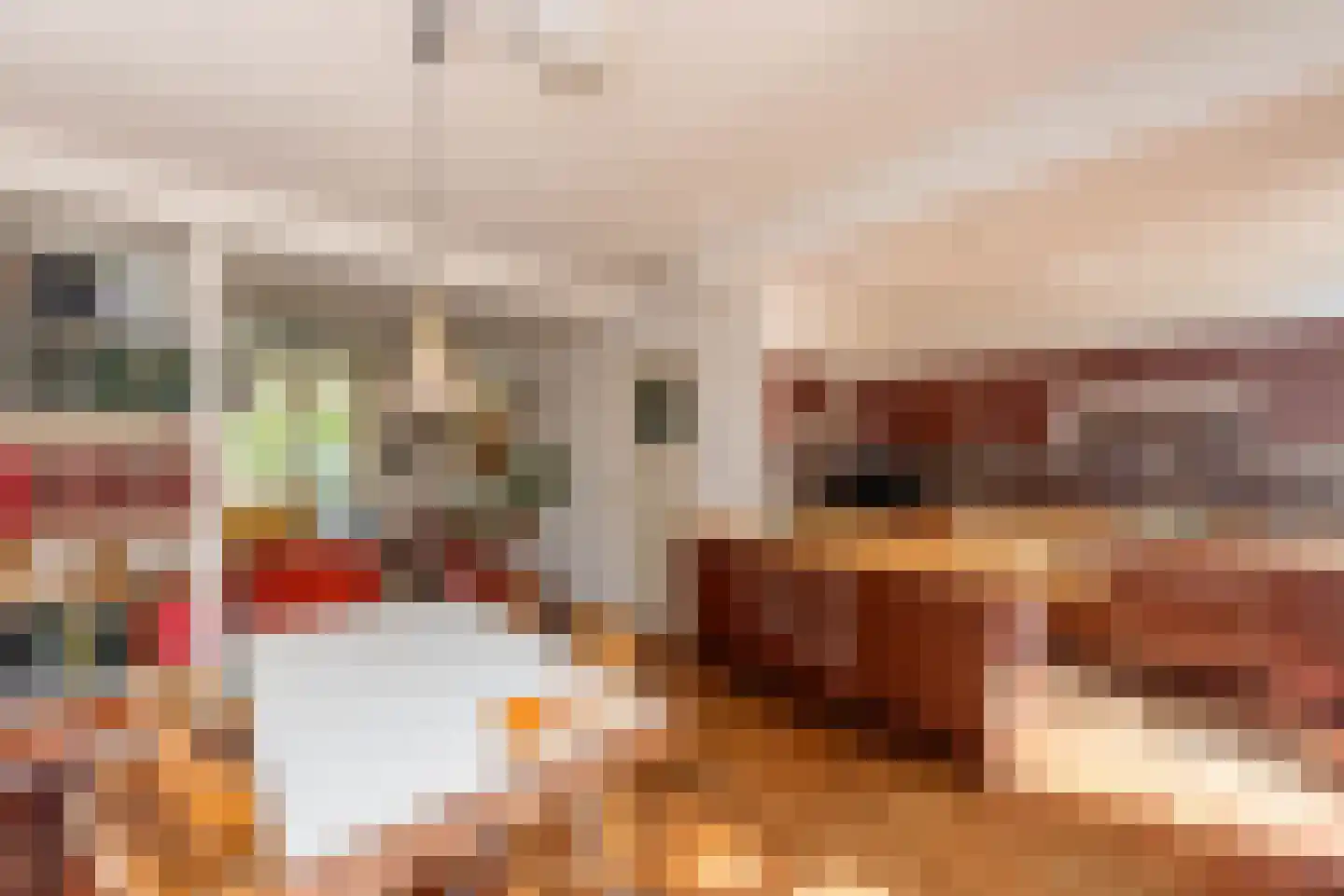 Frans Netscherlaan 1 Santpoort-Noord thumbnail 16