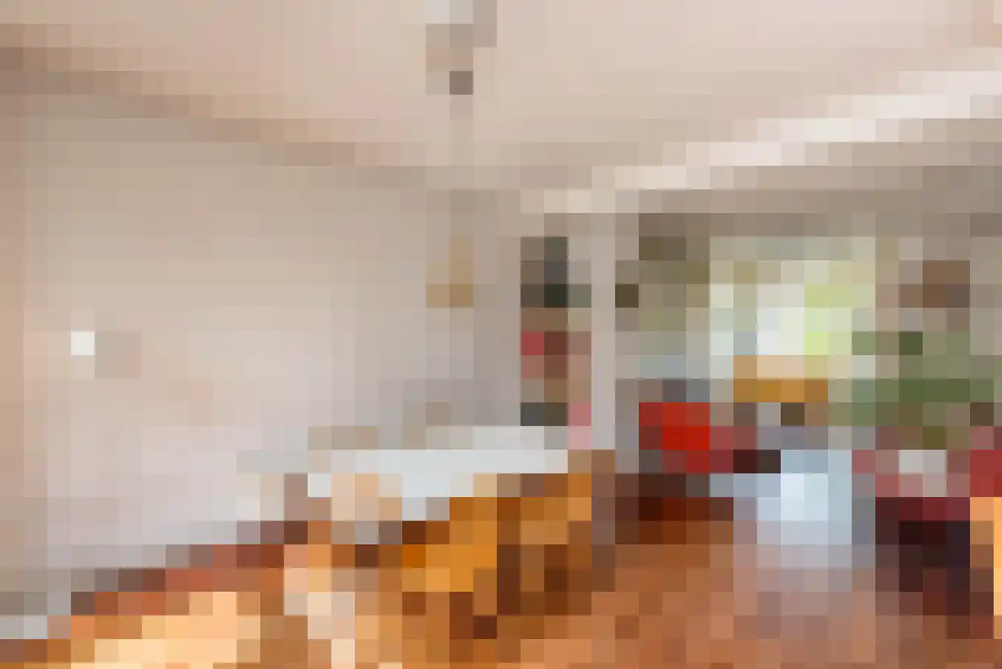 Frans Netscherlaan 1 Santpoort-Noord thumbnail 17