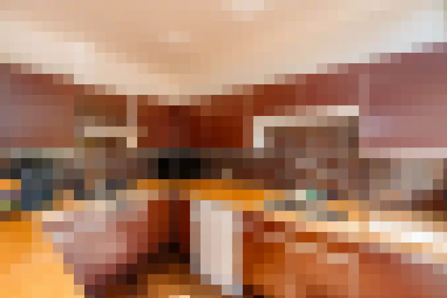 Frans Netscherlaan 1 Santpoort-Noord thumbnail 18