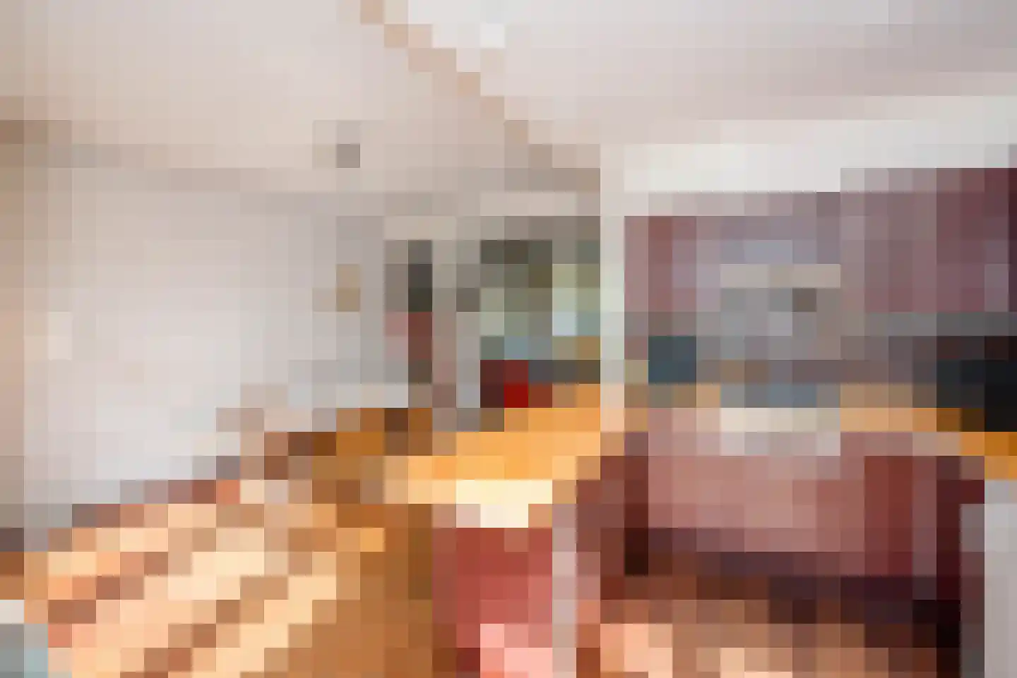 Frans Netscherlaan 1 Santpoort-Noord thumbnail 19