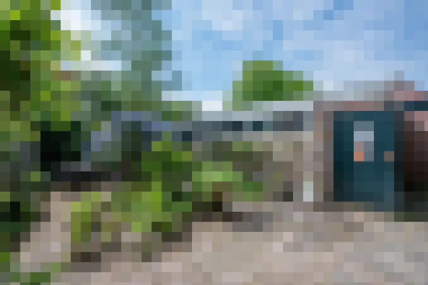 Frans Netscherlaan 1 Santpoort-Noord thumbnail 20