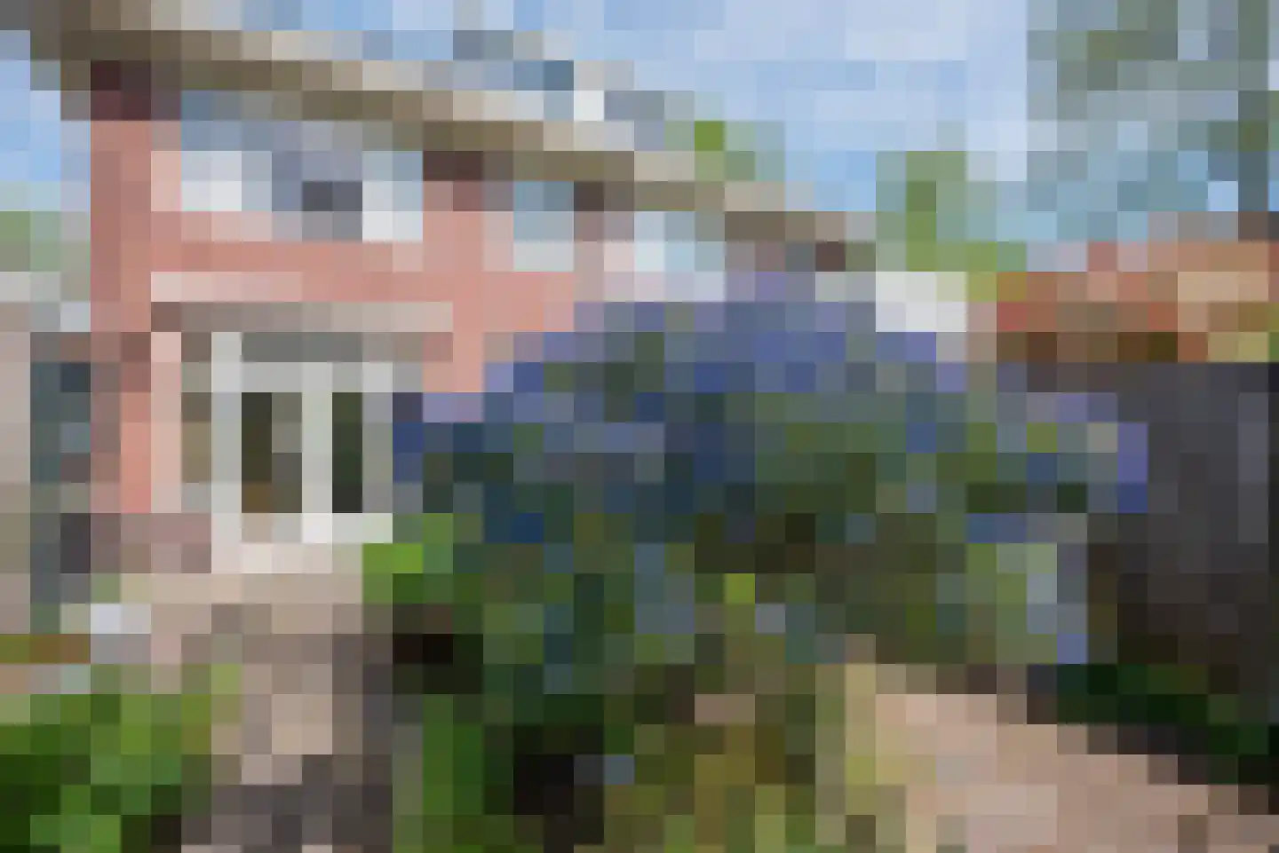 Frans Netscherlaan 1 Santpoort-Noord thumbnail 22