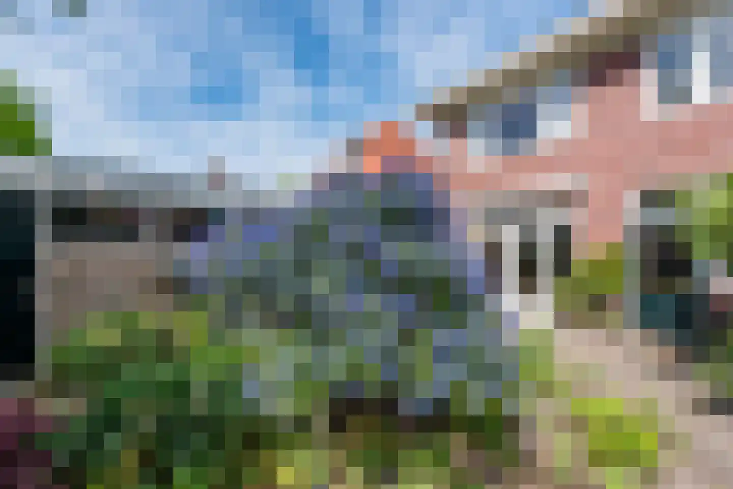 Frans Netscherlaan 1 Santpoort-Noord thumbnail 23