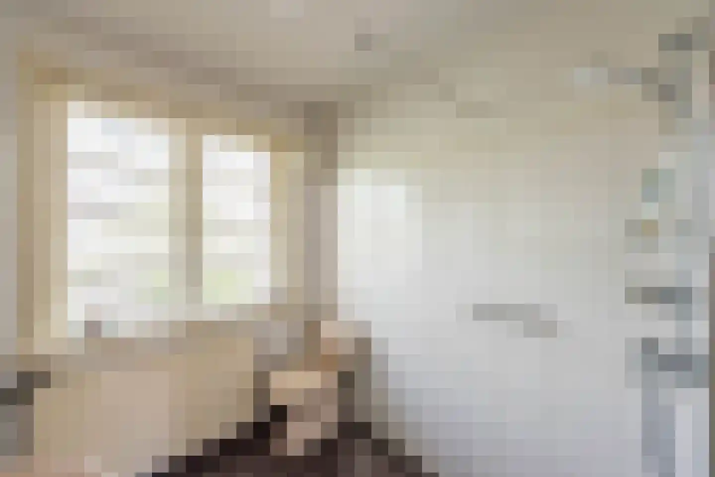 Frans Netscherlaan 1 Santpoort-Noord thumbnail 24