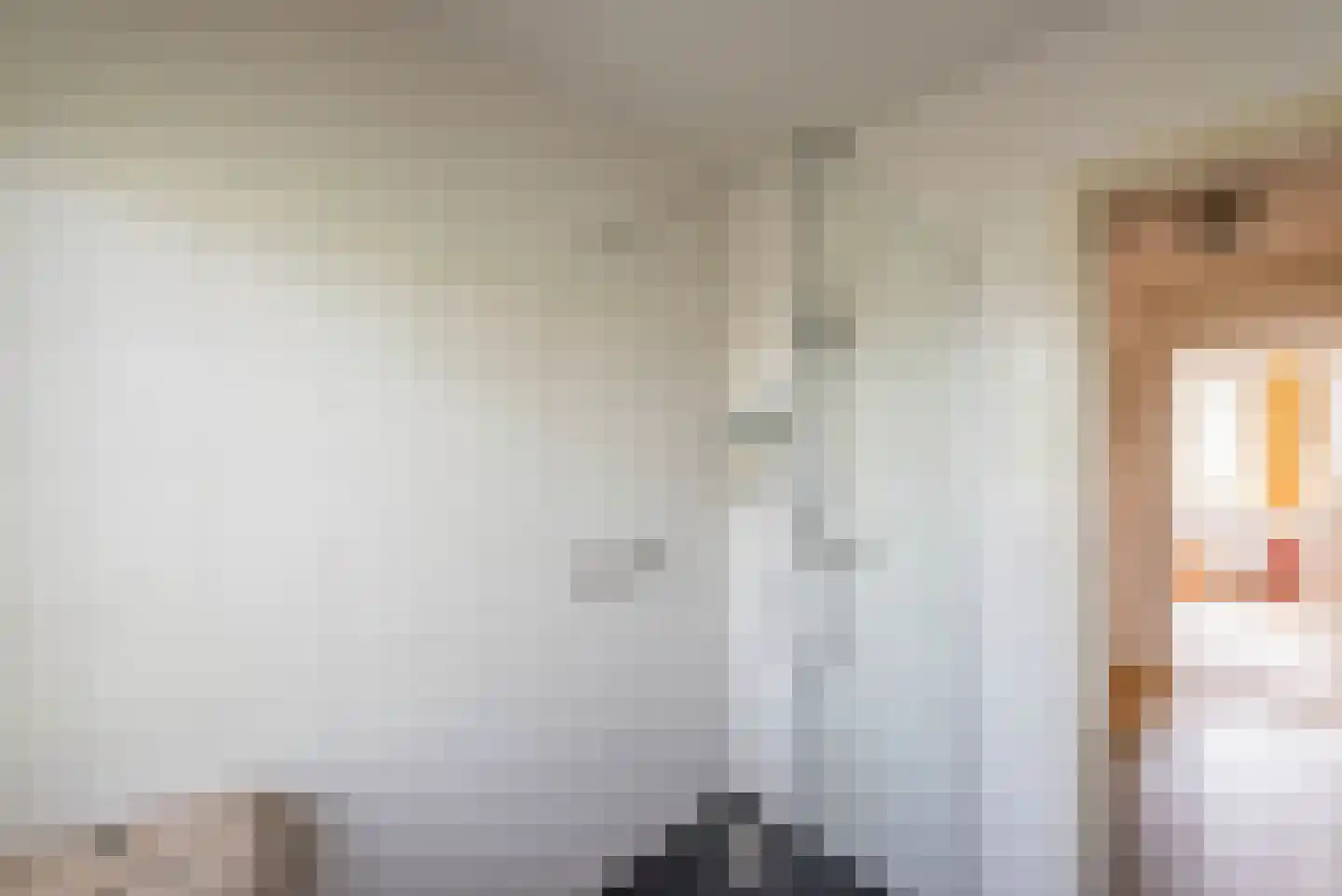 Frans Netscherlaan 1 Santpoort-Noord thumbnail 25