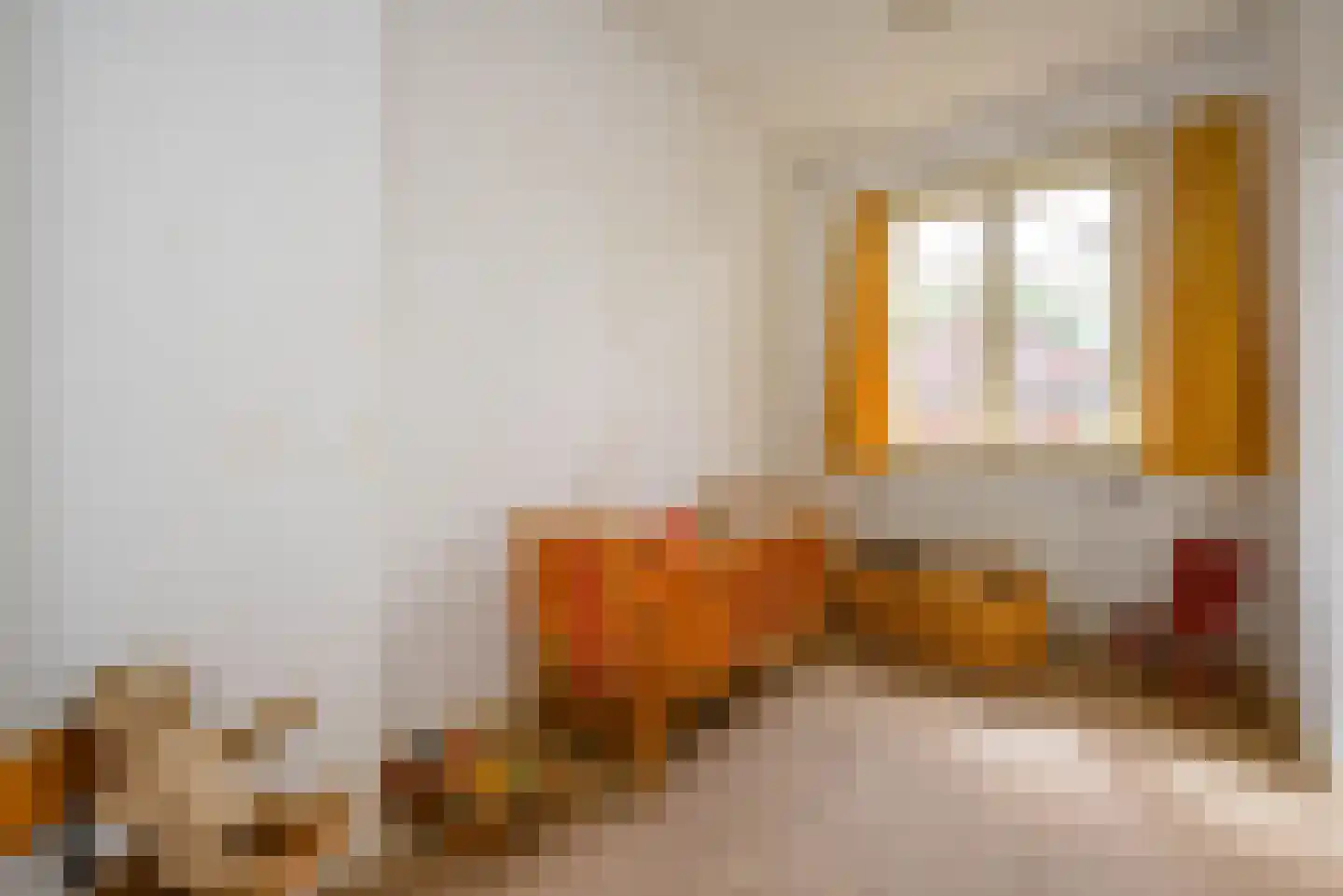 Frans Netscherlaan 1 Santpoort-Noord thumbnail 27