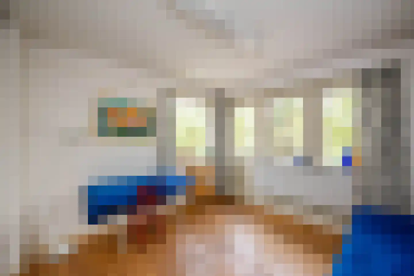 Frans Netscherlaan 1 Santpoort-Noord thumbnail 28