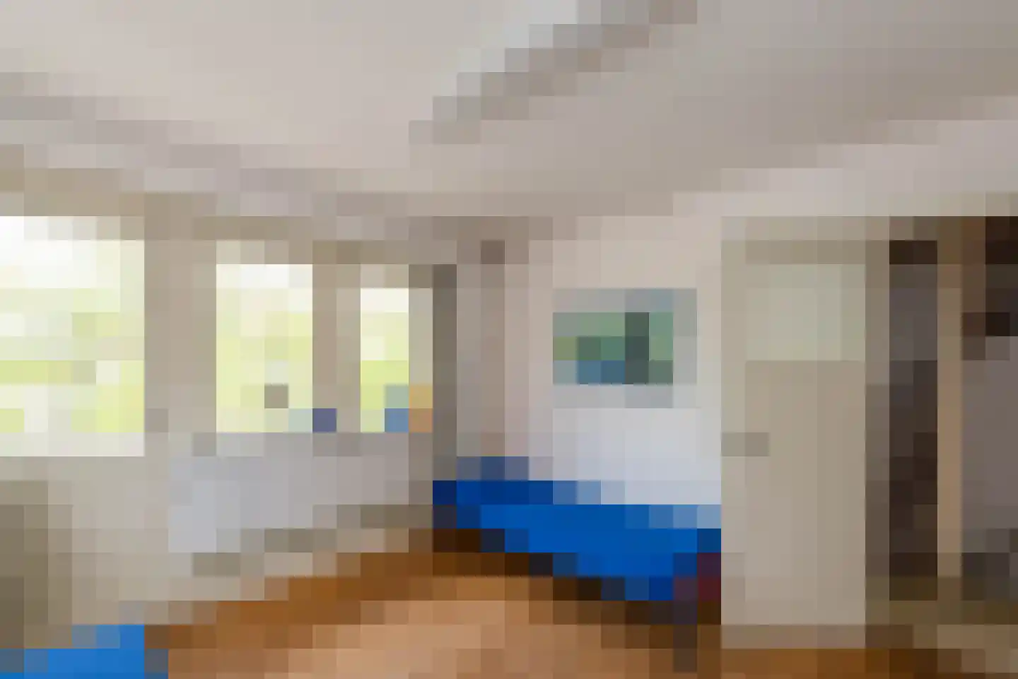 Frans Netscherlaan 1 Santpoort-Noord thumbnail 29