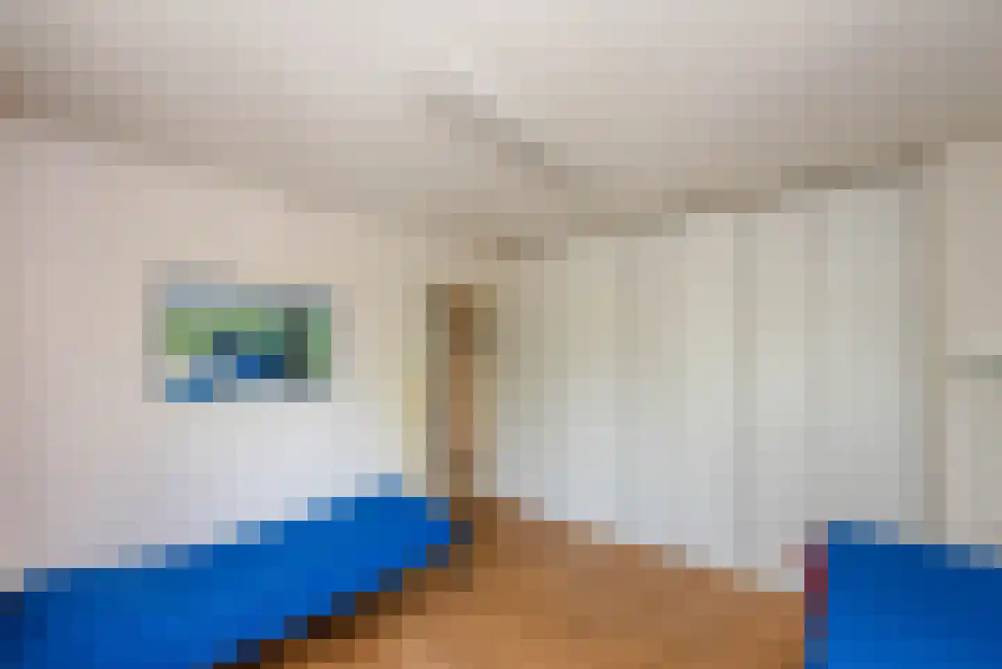Frans Netscherlaan 1 Santpoort-Noord thumbnail 30