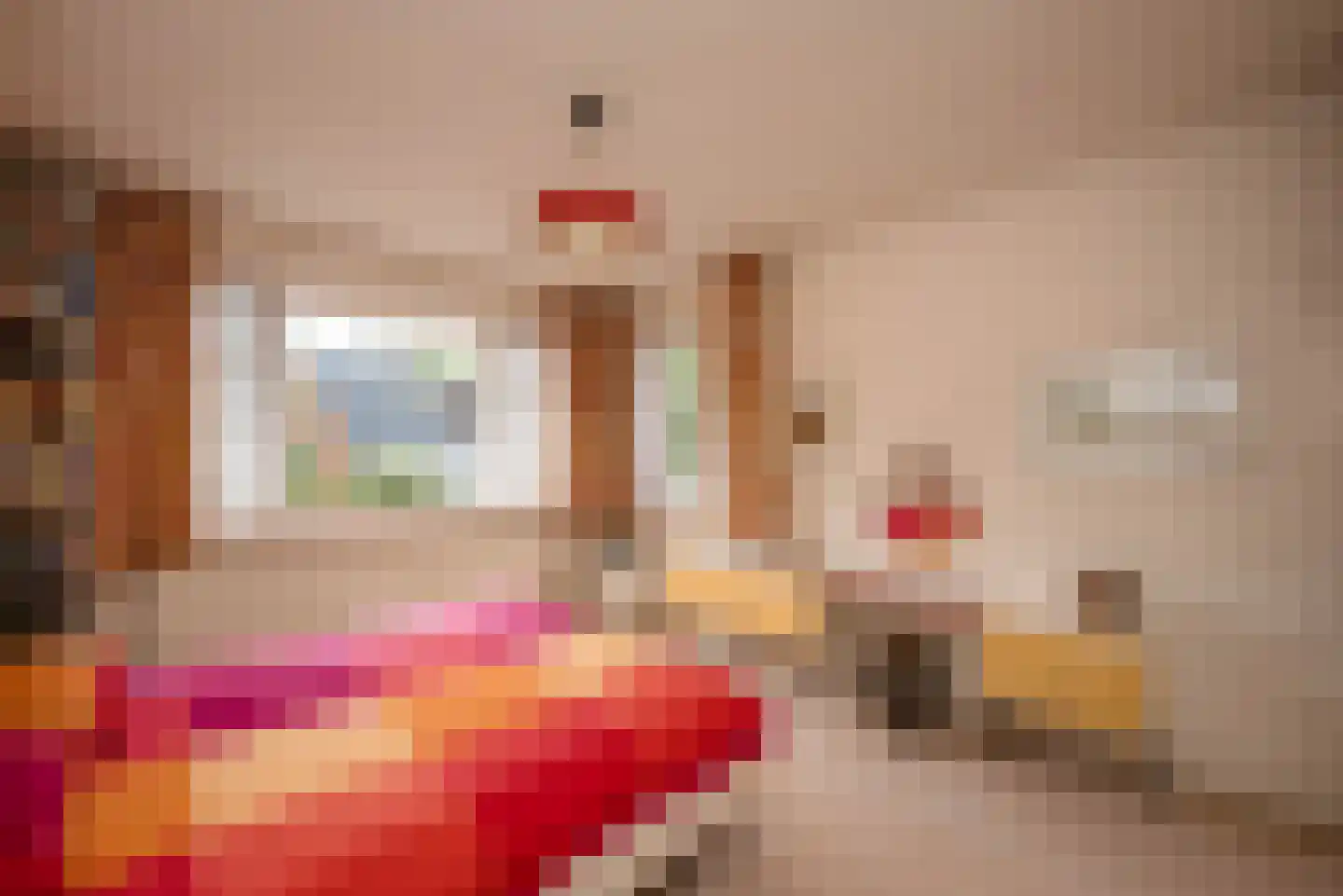 Frans Netscherlaan 1 Santpoort-Noord thumbnail 31