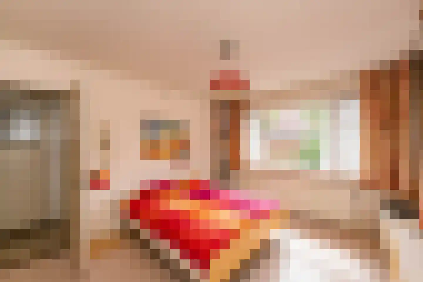 Frans Netscherlaan 1 Santpoort-Noord thumbnail 32