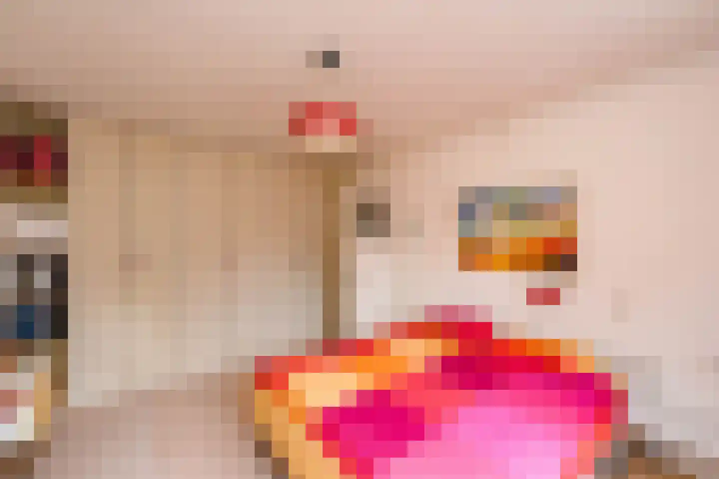 Frans Netscherlaan 1 Santpoort-Noord thumbnail 33