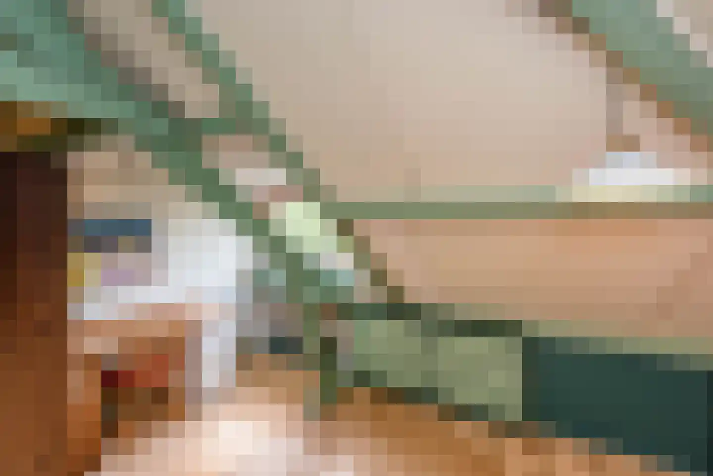 Frans Netscherlaan 1 Santpoort-Noord thumbnail 34