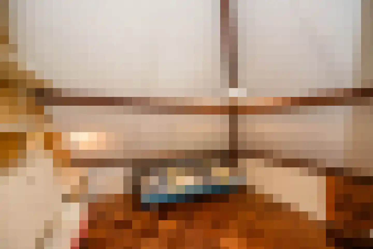 Frans Netscherlaan 1 Santpoort-Noord thumbnail 36