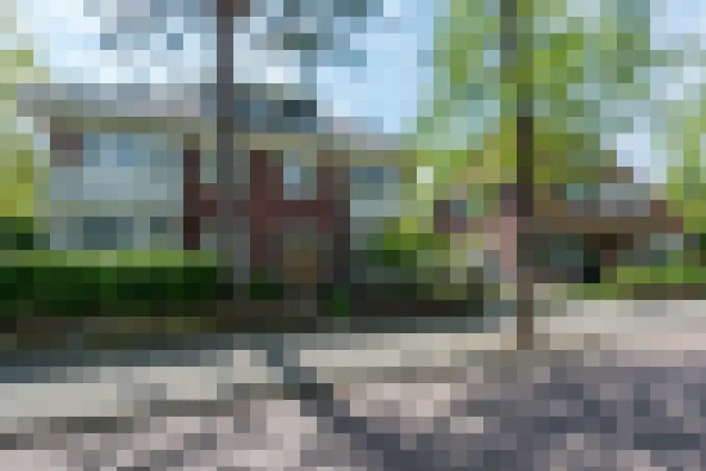 Frans Netscherlaan 1 Santpoort-Noord thumbnail 39