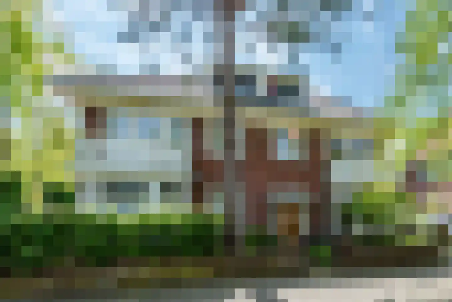 Frans Netscherlaan 1 Santpoort-Noord thumbnail 40