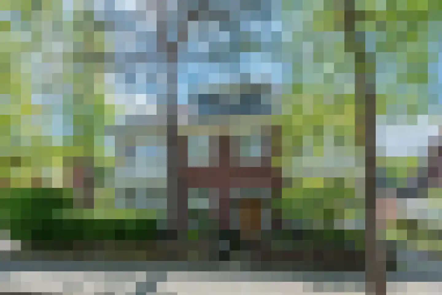 Frans Netscherlaan 1 Santpoort-Noord thumbnail 41