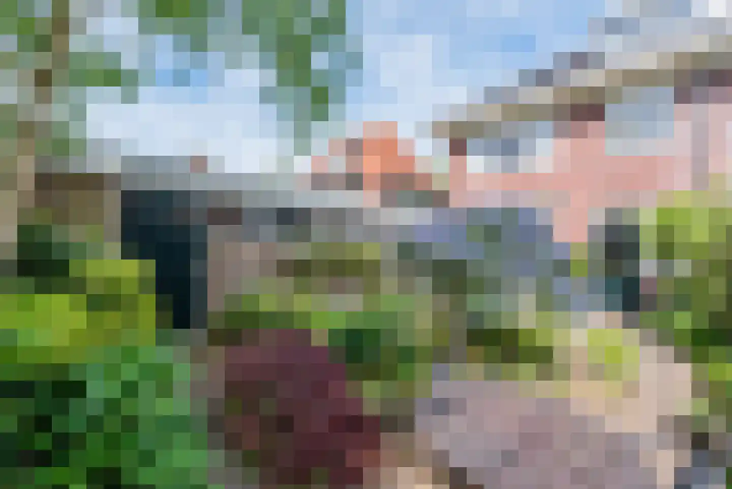 Frans Netscherlaan 1 Santpoort-Noord thumbnail 5