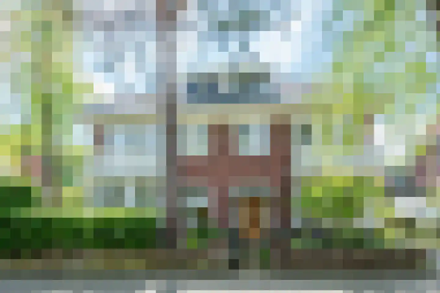 Frans Netscherlaan 1 Santpoort-Noord thumbnail 6