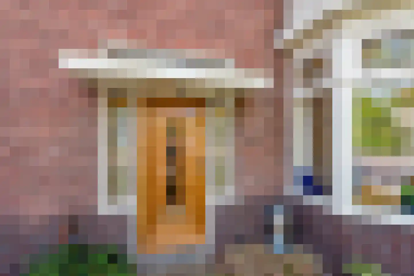 Frans Netscherlaan 1 Santpoort-Noord thumbnail 8