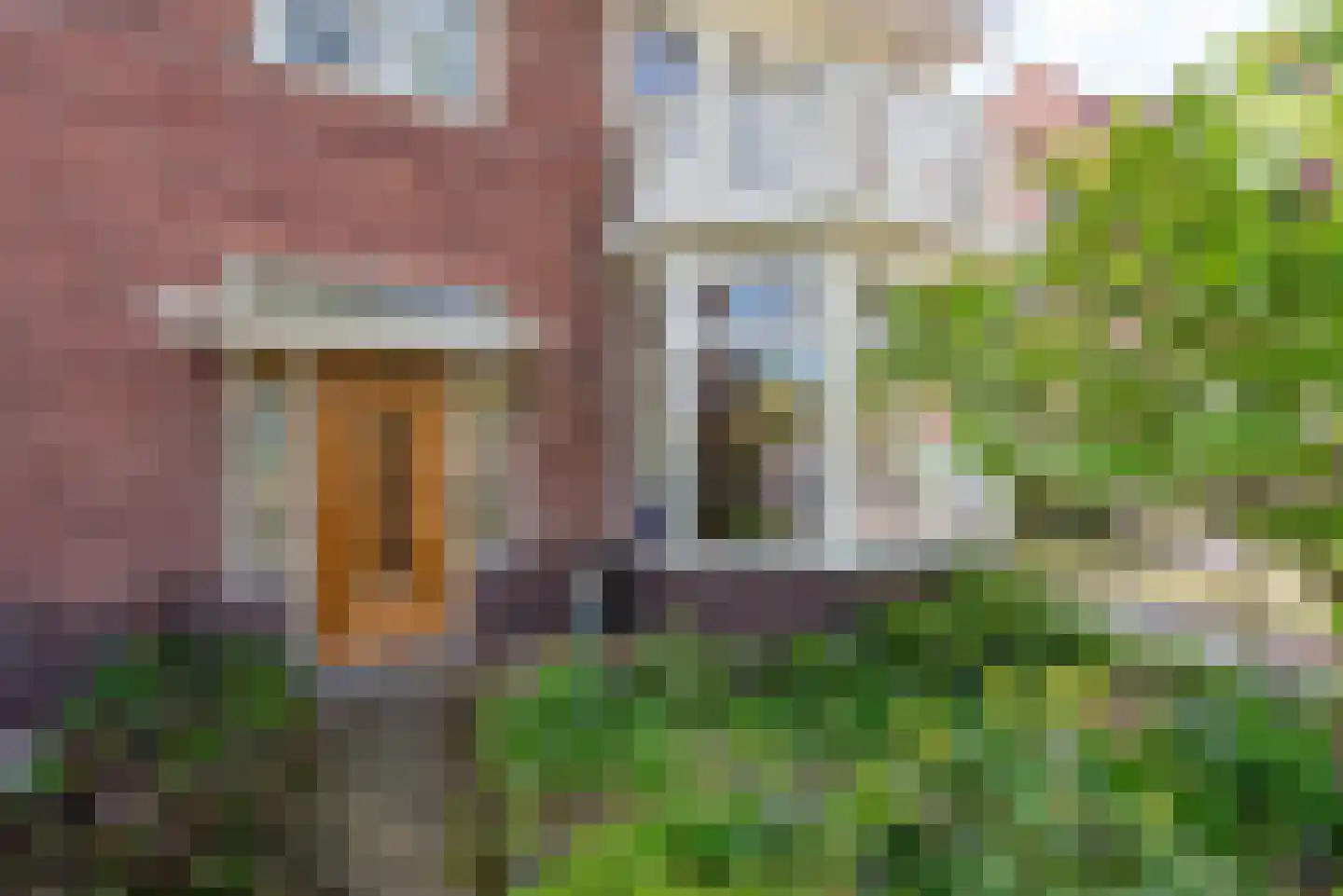 Frans Netscherlaan 1 Santpoort-Noord thumbnail 9