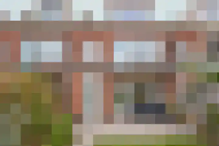 Frans Netscherstraat 24 Haarlem thumbnail 6