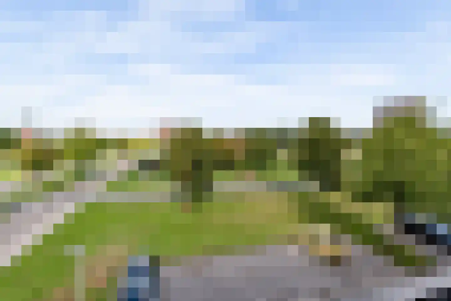 Frans Piëtstraat 10 Almere thumbnail 11