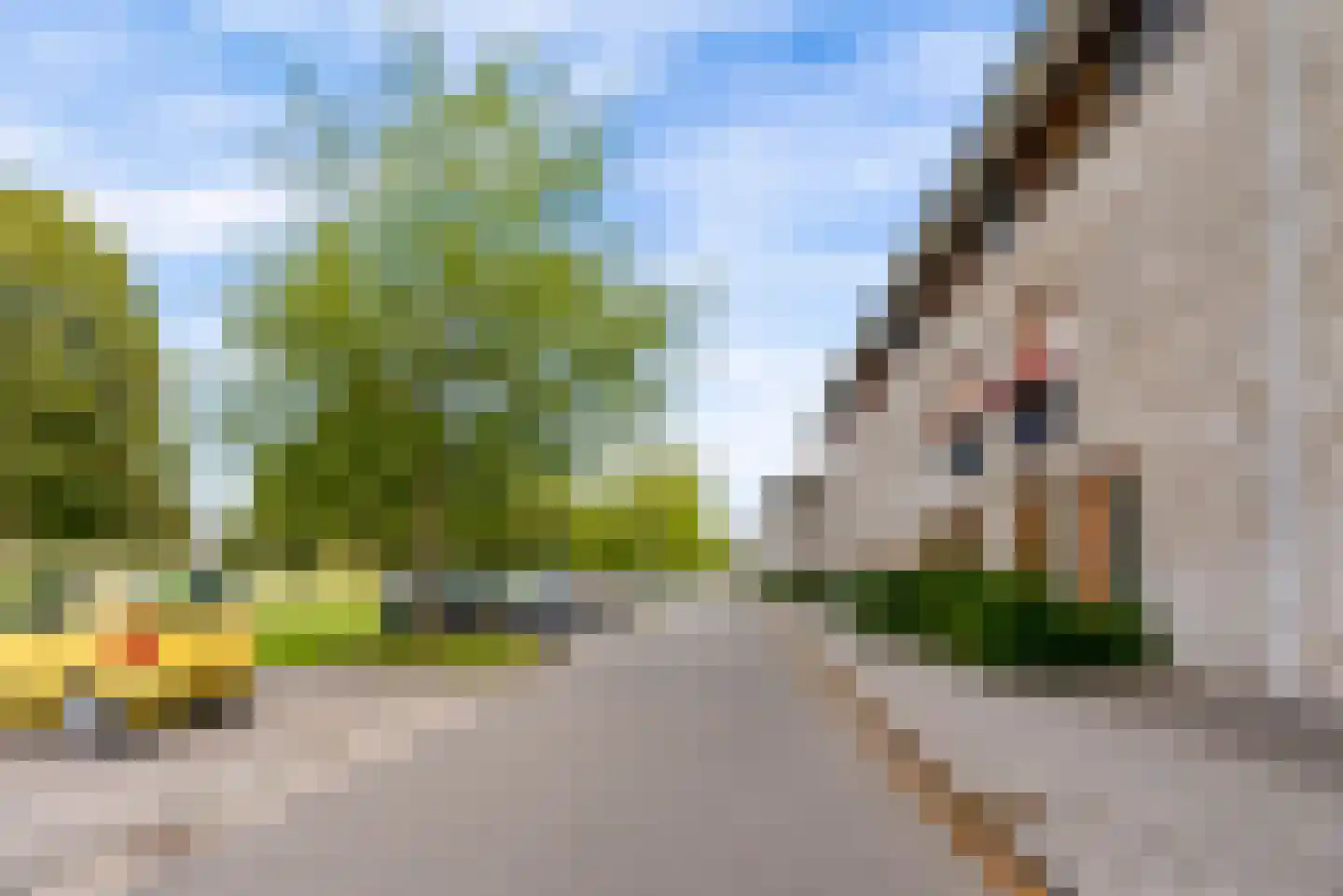Frans Piëtstraat 10 Almere thumbnail 12