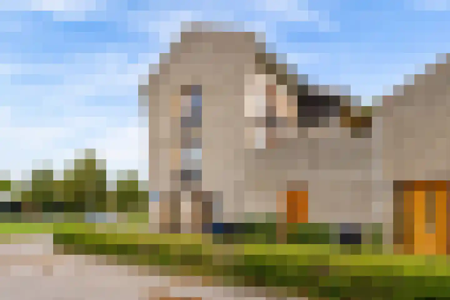 Frans Piëtstraat 10 Almere thumbnail 16