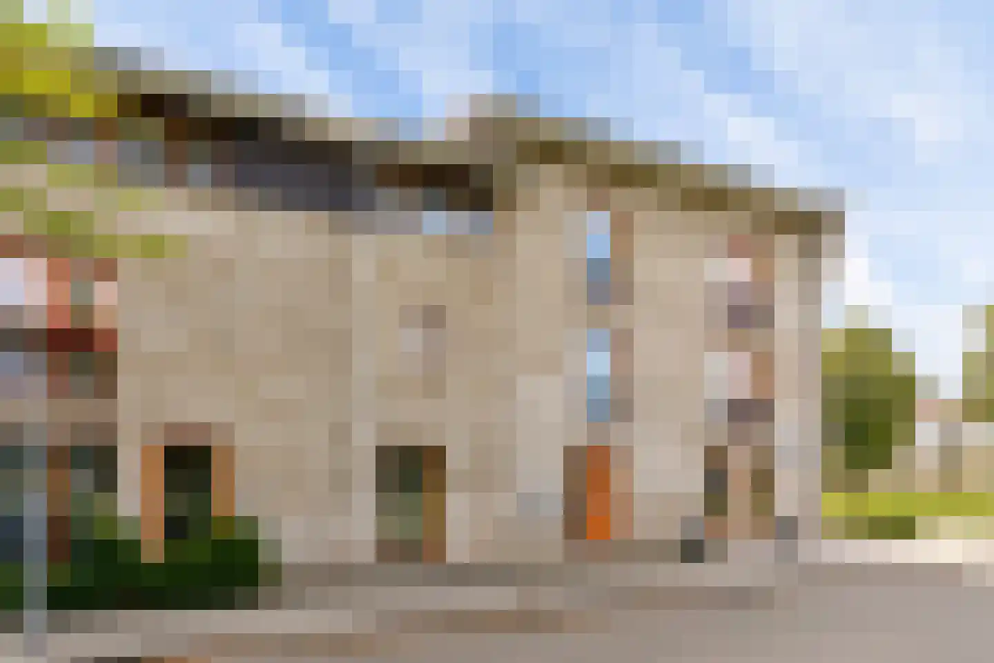 Frans Piëtstraat 10 Almere thumbnail 17