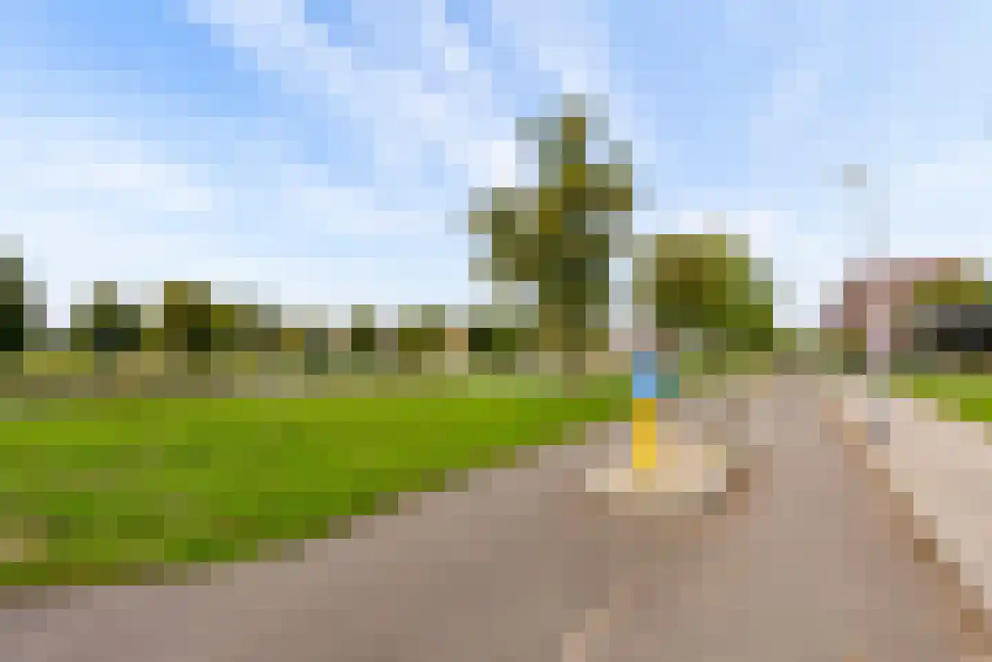 Frans Piëtstraat 10 Almere thumbnail 34