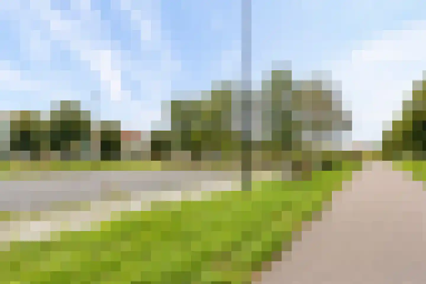 Frans Piëtstraat 10 Almere thumbnail 35