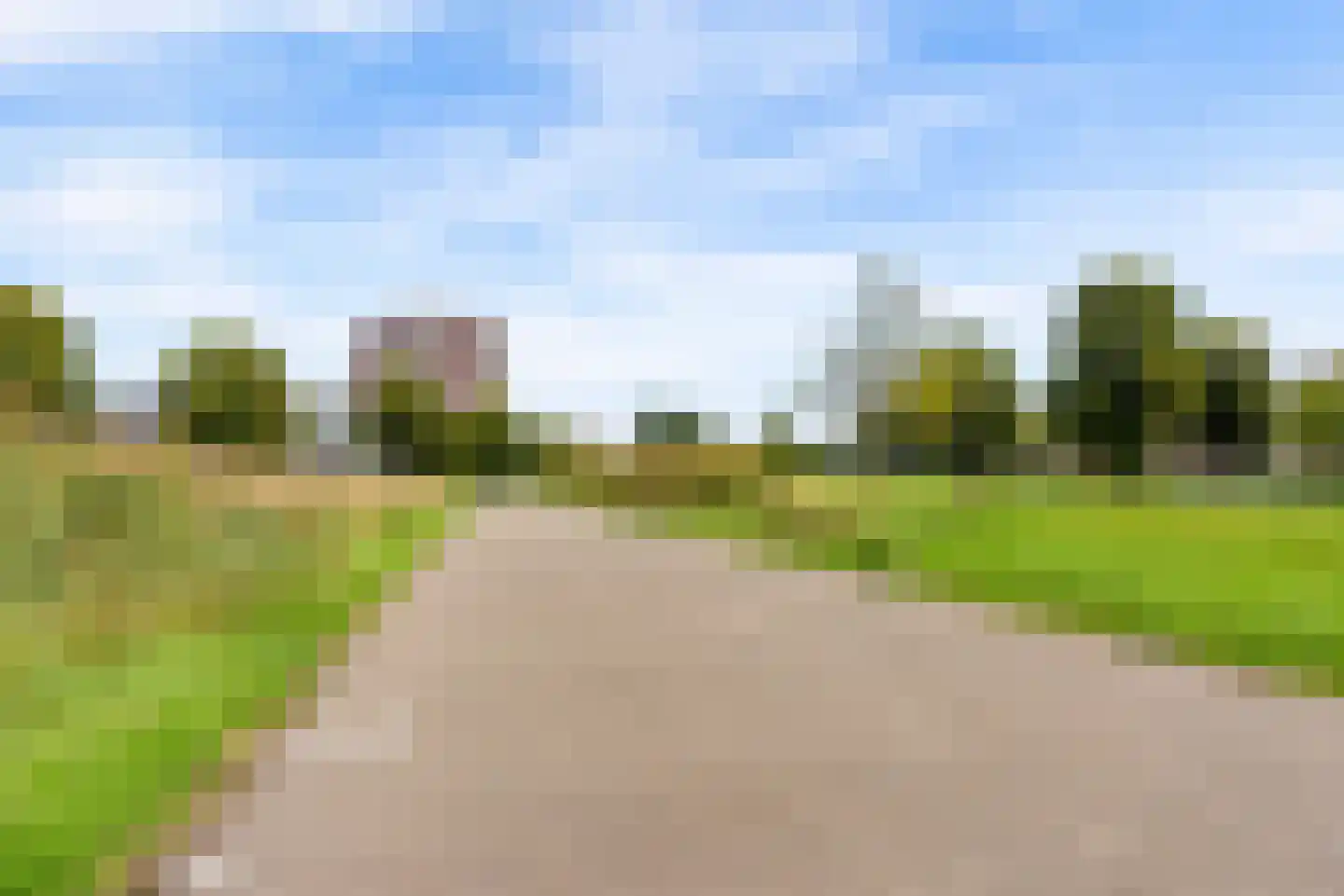 Frans Piëtstraat 10 Almere thumbnail 36