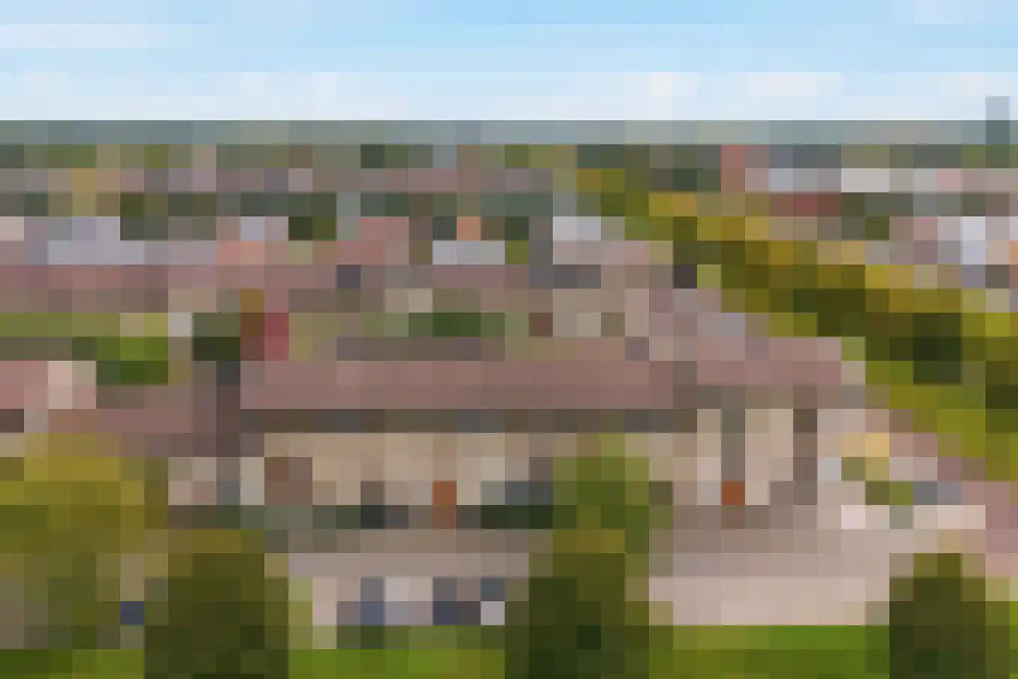Frans Piëtstraat 22 Almere thumbnail 16