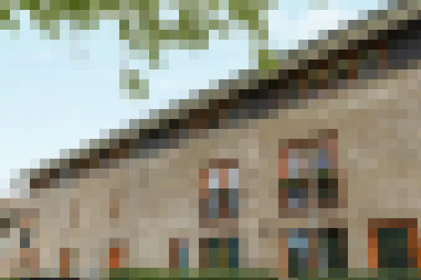 Frans Piëtstraat 22 Almere thumbnail 18