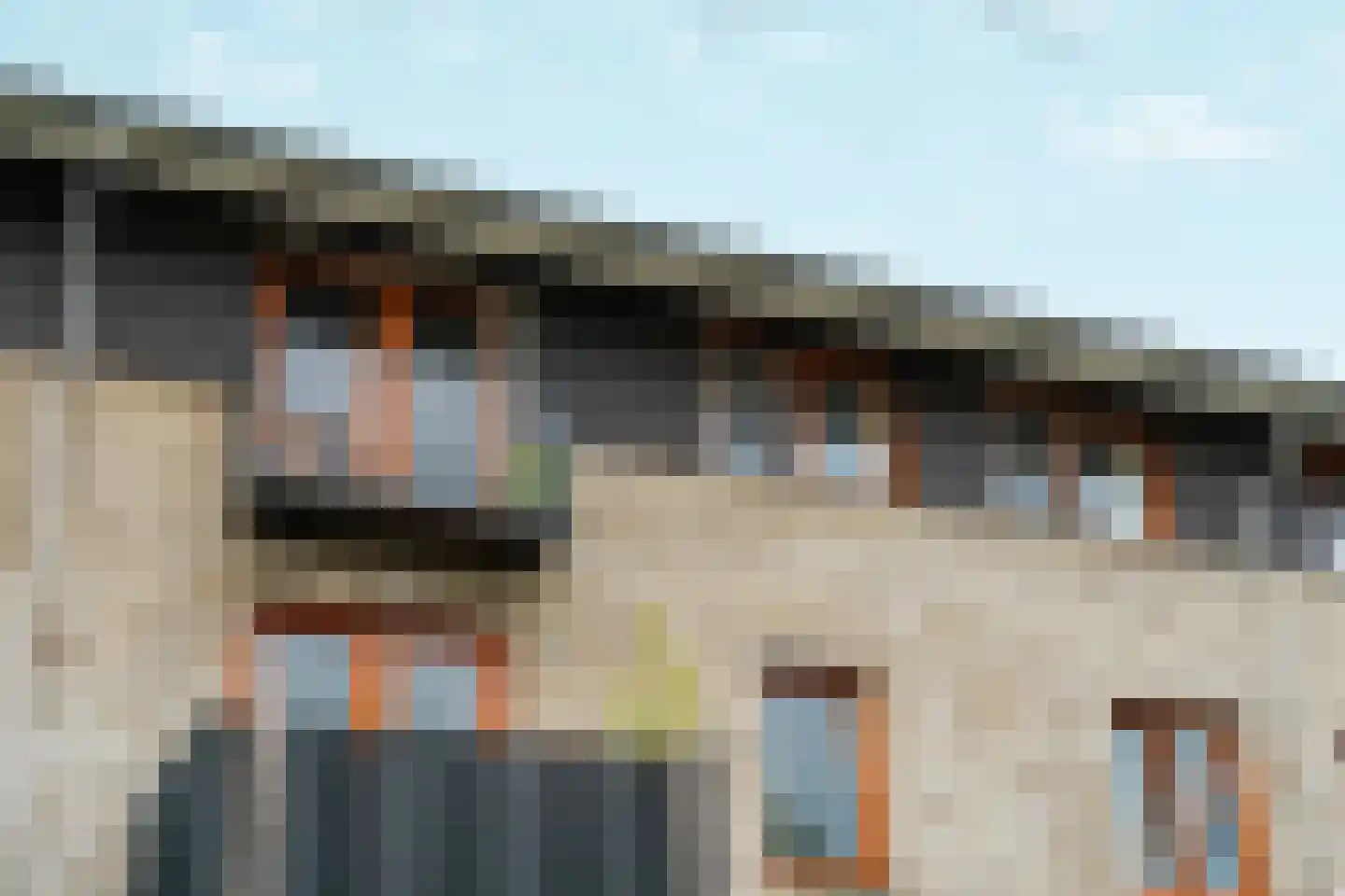 Frans Piëtstraat 22 Almere thumbnail 19