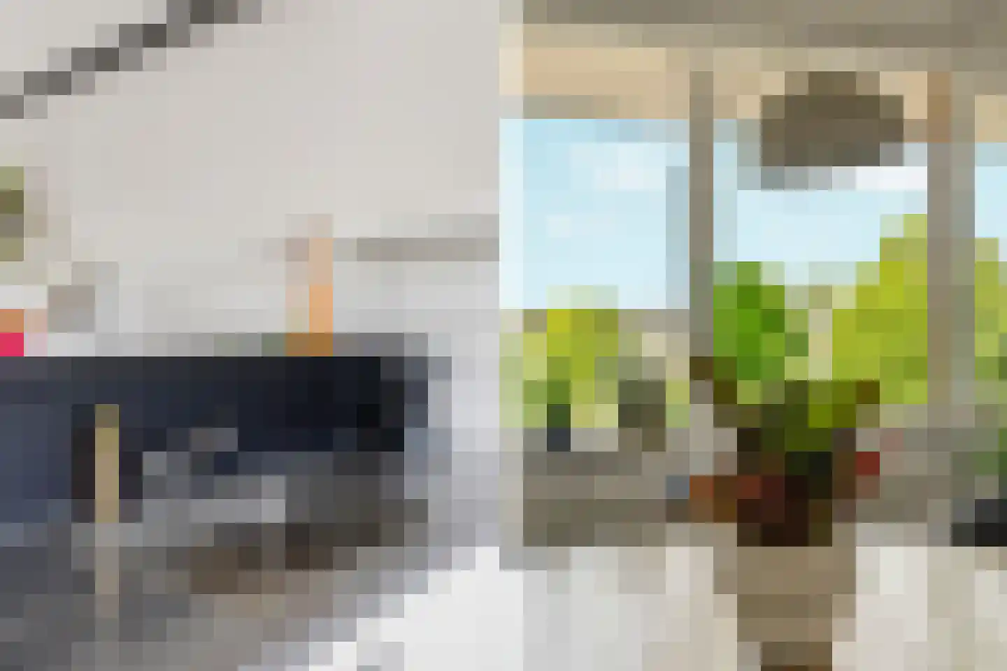 Frans Piëtstraat 22 Almere thumbnail 32