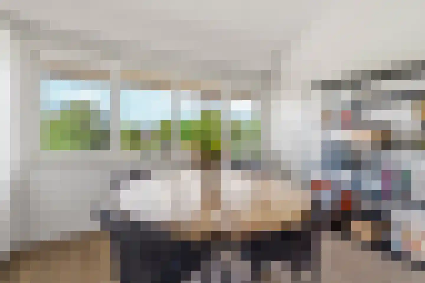 Frans Piëtstraat 22 Almere thumbnail 33
