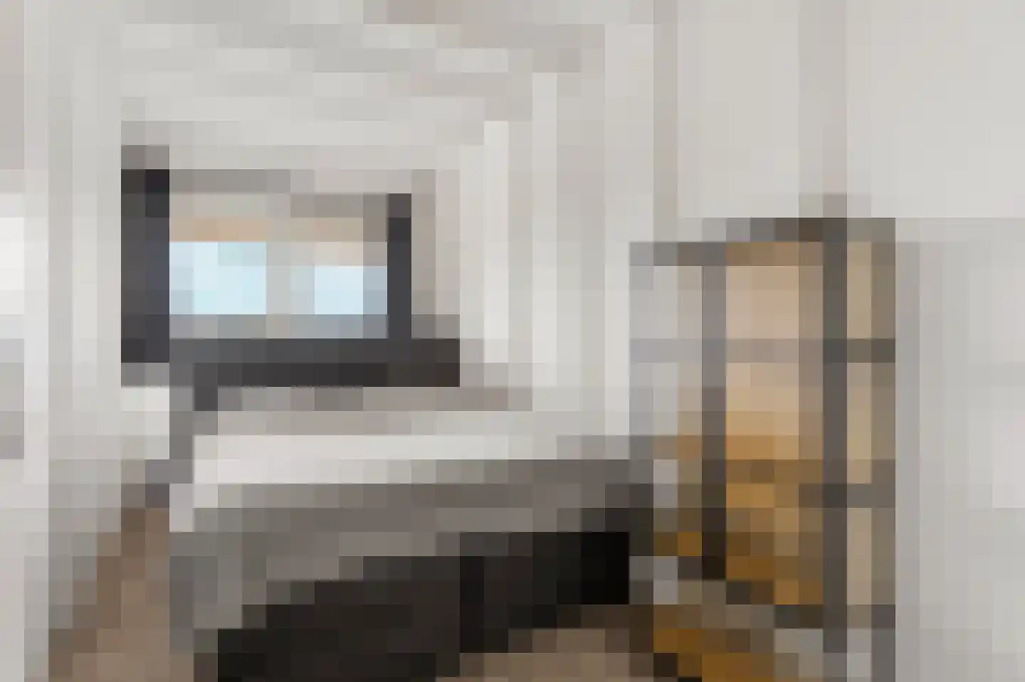 Frans Piëtstraat 22 Almere thumbnail 37