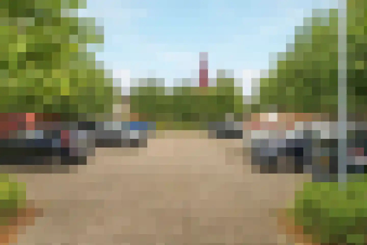 Frans Piëtstraat 22 Almere thumbnail 45