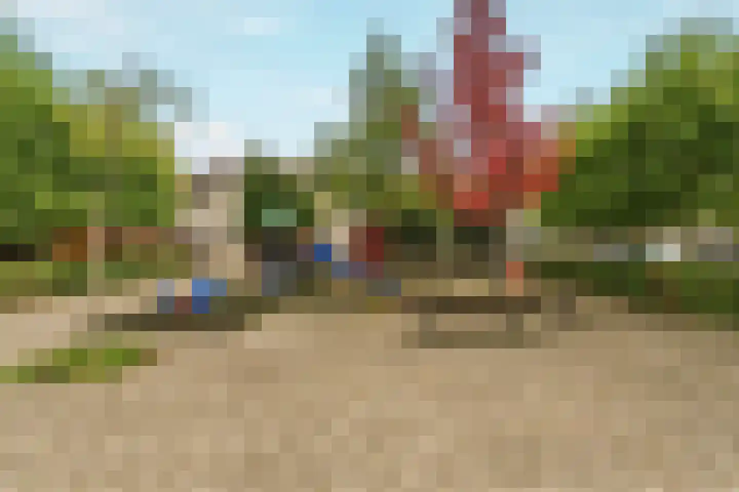 Frans Piëtstraat 22 Almere thumbnail 46
