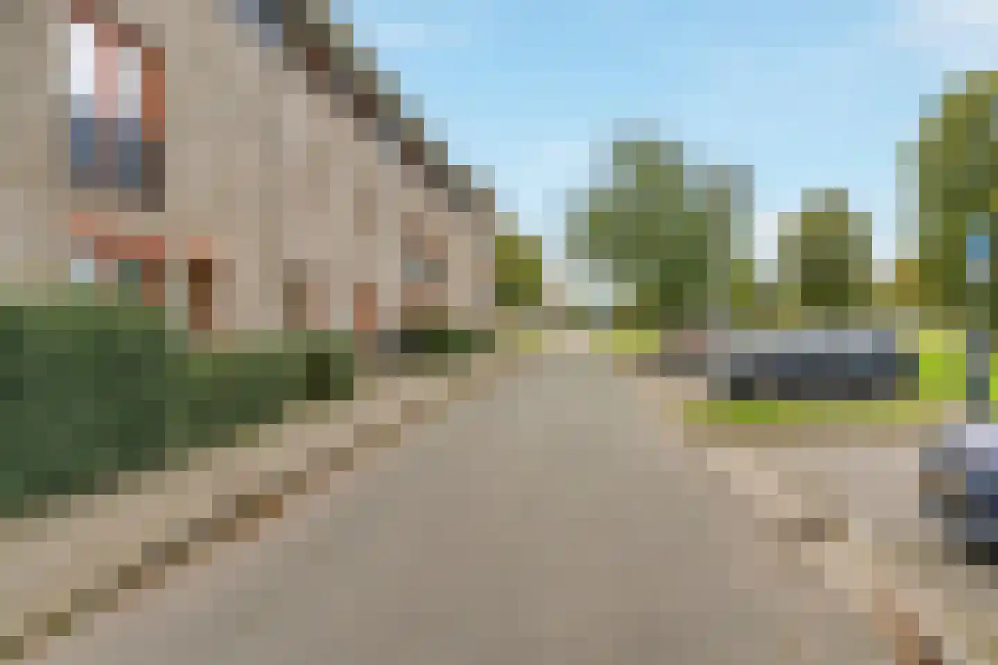 Frans Piëtstraat 22 Almere thumbnail 54
