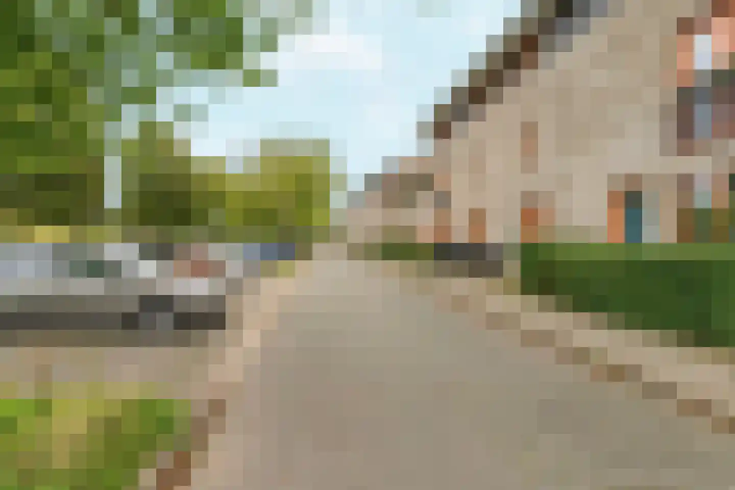 Frans Piëtstraat 22 Almere thumbnail 55