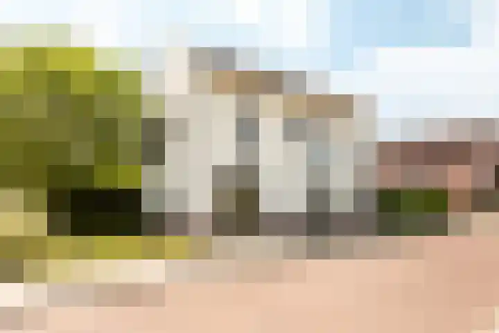 Frans Piëtstraat 90 Almere thumbnail 5
